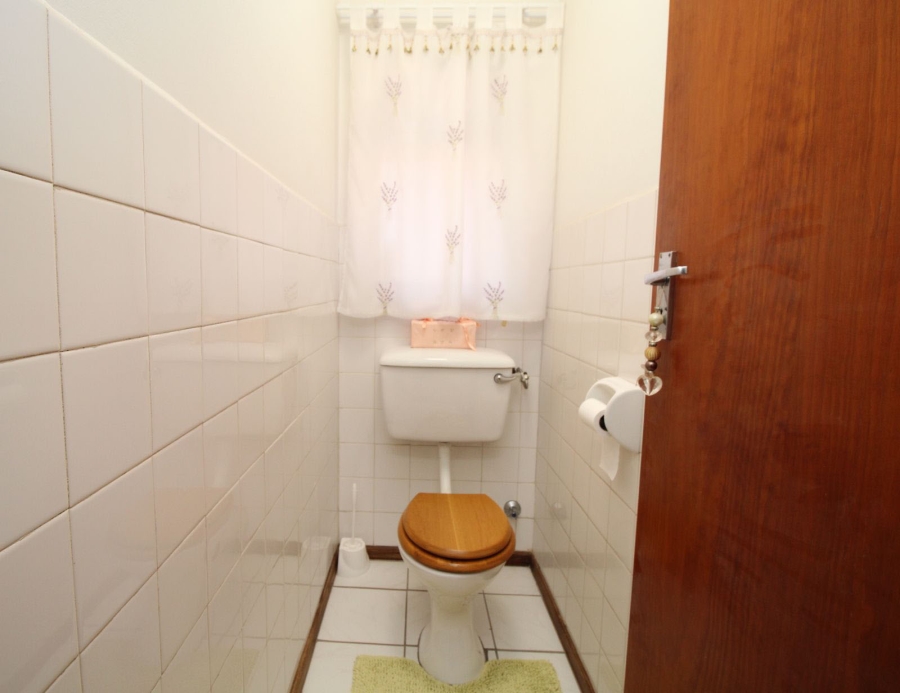 3 Bedroom Property for Sale in Vredenburg Western Cape